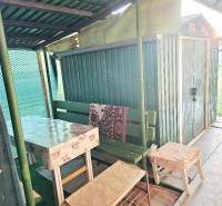 DOMČEK KRASNA VES 78 m2 S POZEMKOM 144 m2 / ZARIADENÝ - 20250129_160528_resized.jpg