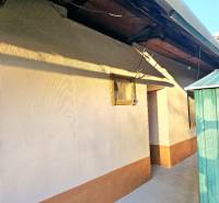 DOMČEK KRASNA VES 78 m2 S POZEMKOM 144 m2 / ZARIADENÝ - 20250129_160258_resized.jpg