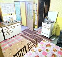 DOMČEK KRASNA VES 78 m2 S POZEMKOM 144 m2 / ZARIADENÝ - 20250129_160718_resized.jpg