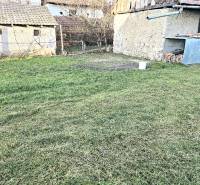 DOMČEK KRASNA VES 78 m2 S POZEMKOM 144 m2 / ZARIADENÝ - 20250129_160200_resized.jpg