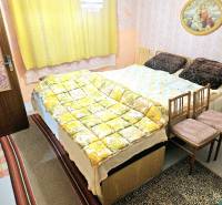 DOMČEK KRASNA VES 78 m2 S POZEMKOM 144 m2 / ZARIADENÝ - 20250129_160736_resized.jpg