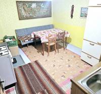 DOMČEK KRASNA VES 78 m2 S POZEMKOM 144 m2 / ZARIADENÝ - 20250129_160644_resized.jpg