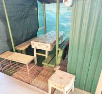 DOMČEK KRASNA VES 78 m2 S POZEMKOM 144 m2 / ZARIADENÝ - 20250129_160425_resized.jpg