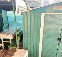 DOMČEK KRASNA VES 78 m2 S POZEMKOM 144 m2 / ZARIADENÝ - 20250129_160443_resized.jpg