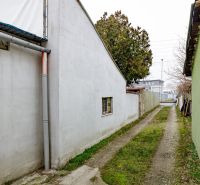 - PREDAJ - STAVEBNÝ POZEMOK - RUŽINOV - WATTOVA - IMG_6981.jpeg