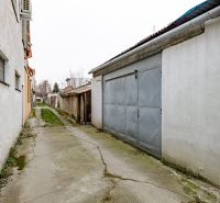 - PREDAJ - STAVEBNÝ POZEMOK - RUŽINOV - WATTOVA - IMG_6980.jpeg