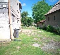 Predaj, rodinný dom Diviaky nad Nitricou - EXKLUZÍVN... - Diviaky nad Nitricou Rodinný dom predaj reality Prievidza