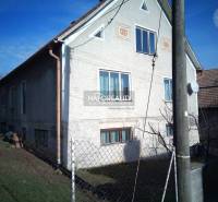 Predaj, rodinný dom Diviaky nad Nitricou - EXKLUZÍVN... - Diviaky nad Nitricou Rodinný dom predaj reality Prievidza