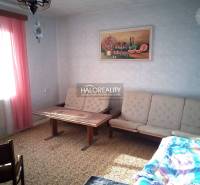 Predaj, rodinný dom Diviaky nad Nitricou - EXKLUZÍVN... - Diviaky nad Nitricou Rodinný dom predaj reality Prievidza