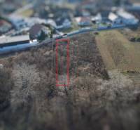 POZEMOK SO SÚKROMÍM V OBKLOPENÍ PRÍRODY - 2.jpg