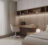 PROJEKT MÜNICHSTHAL, 12 km od Viedne - Detská izba_1 (2).jpg