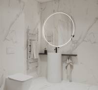 PROJEKT MÜNICHSTHAL, 12 km od Viedne - Kúpeľňa (1).jpg