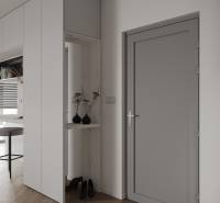 PROJEKT MÜNICHSTHAL, 12 km od Viedne - Zádverie.jpg