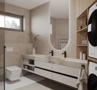 PROJEKT MÜNICHSTHAL, 12 km od Viedne - Kúpeľňa (2).jpg