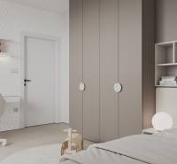 PROJEKT MÜNICHSTHAL, 12 km od Viedne - Detská izba_2 (3).jpg