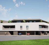 PROJEKT MÜNICHSTHAL, 12 km od Viedne - PHOTO-2023-04-18-19-17-10.jpg