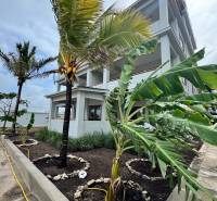 APARTMÁN NA PREDAJ V PAJE, ZANZIBAR - IMG_7925.JPG