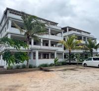 APARTMÁN NA PREDAJ V PAJE, ZANZIBAR - IMG_7919.JPG