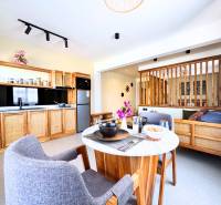 APARTMÁN NA PREDAJ V PAJE, ZANZIBAR - Studio-apartment-near-beach-Paje-Zanzibar.jpg