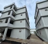 APARTMÁN NA PREDAJ V PAJE, ZANZIBAR - IMG_7923.JPG