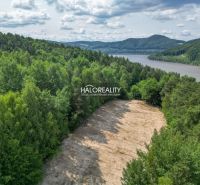 Predaj, orná pôda 4565 m2 Považská Bystrica, Miloc... - Poľnohospodárske a lesné pozemky v Považskej Bystrici s výhľadom na rieku obklopené zeleňou.