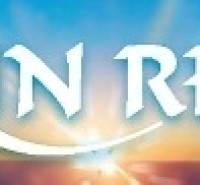 Hľadáme nehnuteľnosti pre naších klientov! Ponúknite! - Logo Orin Real s textom 