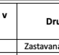 Zemplínske Hámre – 33 m2 INVESTIČNÝ pozemok v obci – NA PREDAJ - Tabuľka zobrazuje informácie o pozemku, vrátane výmery a spoluvlastníckeho podielu.