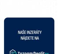 Obchodné priestory  v Starom Meste - Reklama realitnej kancelárie Duo Real na stránke Zoznam Realít.