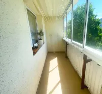 Predaj, 3-izbový byt s lodžiou v obľúbenej lokalite Fončorda,  - cHd1P8y9K_fss.webp