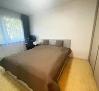 Predaj, 3-izbový byt s lodžiou v obľúbenej lokalite Fončorda,  - YwweYo4CO_fss.webp