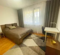 Predaj, 3-izbový byt s lodžiou v obľúbenej lokalite Fončorda,  - YYr6R4MTK_fss.webp