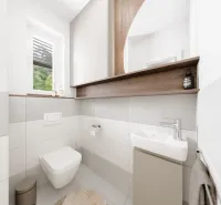 Priestranný 4 - izbový rodinný dom  – projekt SELANKY, Pobedim - B-4.webp