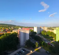 3-izbový byt po rekonštrukcii v Rači - YAIHi8HYzE_fss.webp