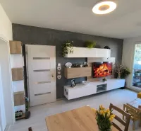 3-izbový byt po rekonštrukcii v Rači - aPXFZfqNK_fss.webp