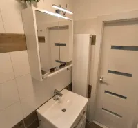 3-izbový byt po rekonštrukcii v Rači - 1ibkGjXGBD_fss.webp
