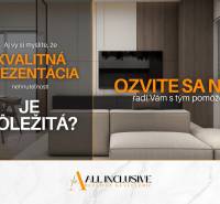 NA PRENÁJOM KANCELÁRSKE PRIESTORY V CENTRE MESTA D.S. - Interiér kancelárie s nápisom: 