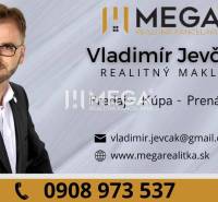 ZNÍŽENÁ CENA - NA PREDAJ stavebný pozemok v obci Staré - Vizitka realitného makléra, ponúkajúca predaj, kúpu a prenájom nehnuteľností.