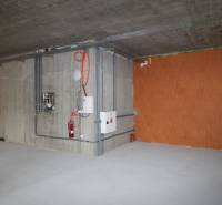 Predaj OP 133 m2 Senec 