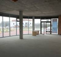 Predaj OP 133 m2 Senec 