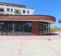 Predaj OP 133 m2 Senec 