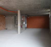 Predaj OP 133 m2 Senec 