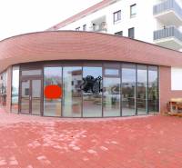 Predaj OP 133 m2 Senec 