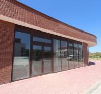 Predaj OP 133 m2 Senec 