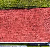 Predaj pekného stavebného pozemku v obľúbenej lokalite Beniakovce - Pozemky na bývanie v Beniakovciach s rovnou parcelou ideálnou na výstavbu.