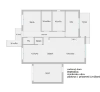 PRIESTRANNÝ 7 IZB.RD AJ AKO DVOJGENERAČNÉ BÝVANIE PRE VEĽKÚ RODINU - nZa0IWAUm_fss.webp