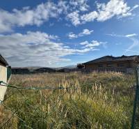 Na predaj slnečný, rovinatý stavebný pozemok Krásna Na hore, Košice - Pozemky - bývanie na Tokajskej ulici v Košiciach - mestskej časti Krásna.