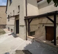 EXKLUZÍVNE Priestranný 6i RD v Ružinove - -kmETMgzz_fss.webp