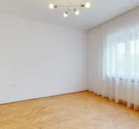 EXKLUZÍVNE Priestranný 6i RD v Ružinove - RBtpd7Uw9D_fss.webp