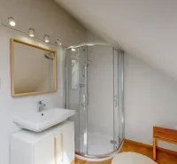 EXKLUZÍVNE Priestranný 6i RD v Ružinove - 8ldQ-IcPTc_fss.webp