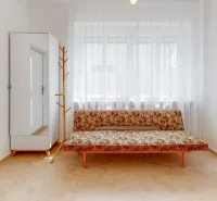 EXKLUZÍVNE Priestranný 6i RD v Ružinove - gp1OtE837_fss.webp